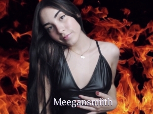 Meegansmiith