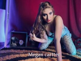 Megan_cartter