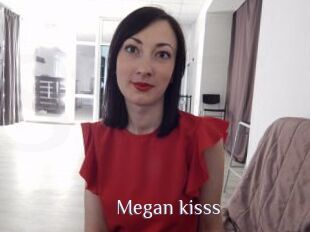 Megan_kisss