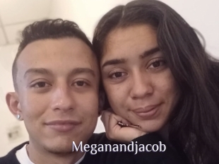 Meganandjacob