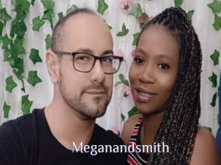 Meganandsmith