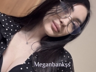 Meganbankss