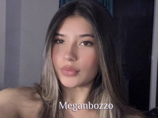 Meganbozzo