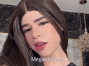 Meganbrownz