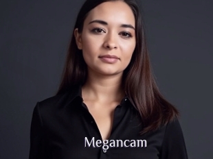 Megancam