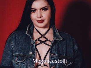 Megancastelli