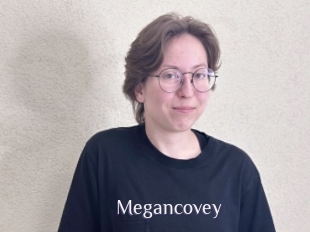 Megancovey