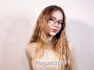 Megancrust