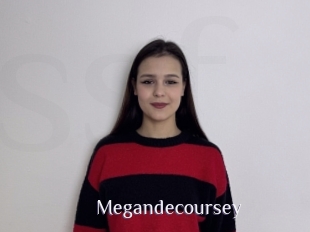 Megandecoursey