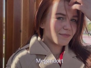 Megandort