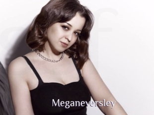 Meganeversley