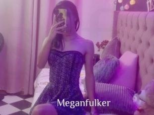 Meganfulker