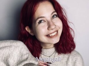 Megangail