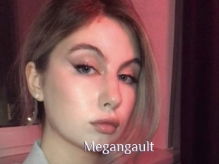 Megangault