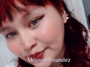 Meganhernandez