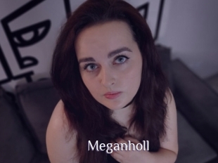 Meganholl