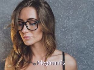 Meganmils