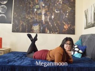 Meganmoon