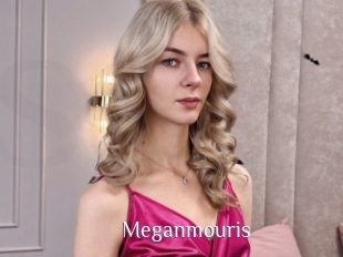 Meganmouris