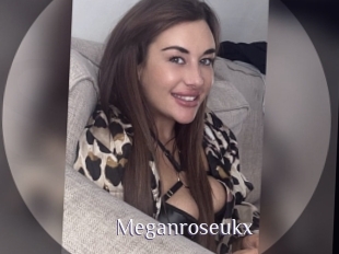 Meganroseukx