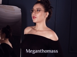 Meganthomass