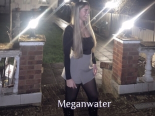 Meganwater