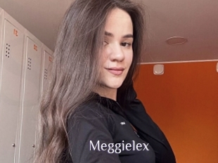 Meggielex