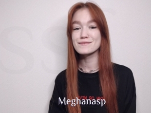 Meghanasp