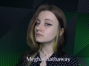 Meghanhathaway