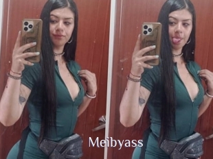 Meibyass