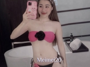 Meimei20