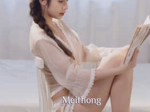 Meithong