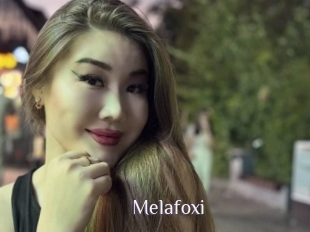 Melafoxi