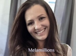 Melamillions