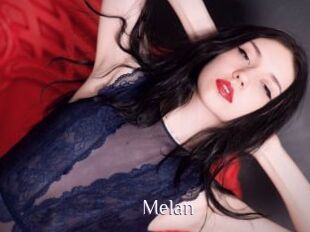 Melan