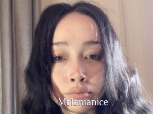 Melanianice