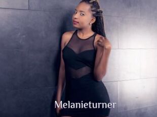 Melanieturner