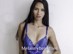 Melannybeauttiee