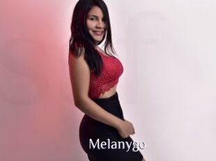 Melanygo