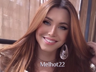 Melhot22