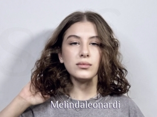 Melindaleonardi