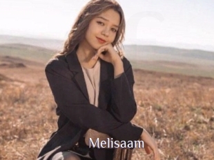 Melisaam