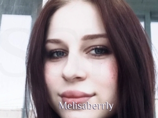 Melisaberrly