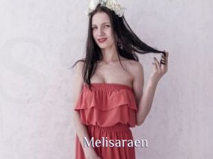 Melisaraen