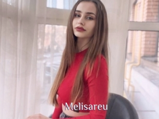 Melisareu