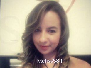 Meliss584