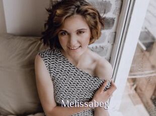 Melissabeg