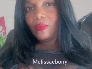 Melissaebony