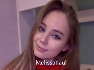 Melissahaul