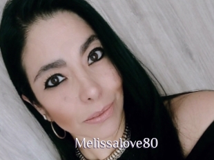 Melissalove80